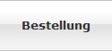 Bestellung