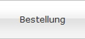 Bestellung