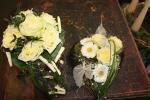 hochzeit
