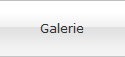 Galerie