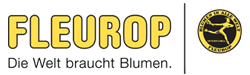 fleurop_logo