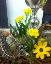 ostern2_libi.jpg_web